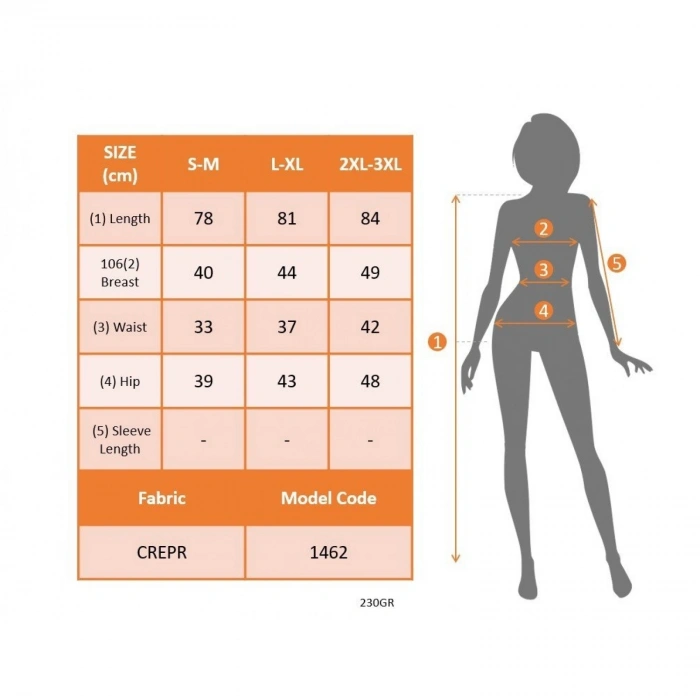 Kadın Askılı Bisiklet Yaka Lazer Dekolte Detaylı Kısa Janjan Krep Elbise