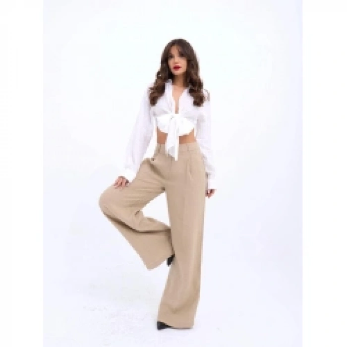 6756 PANTOLON-HOUSTON