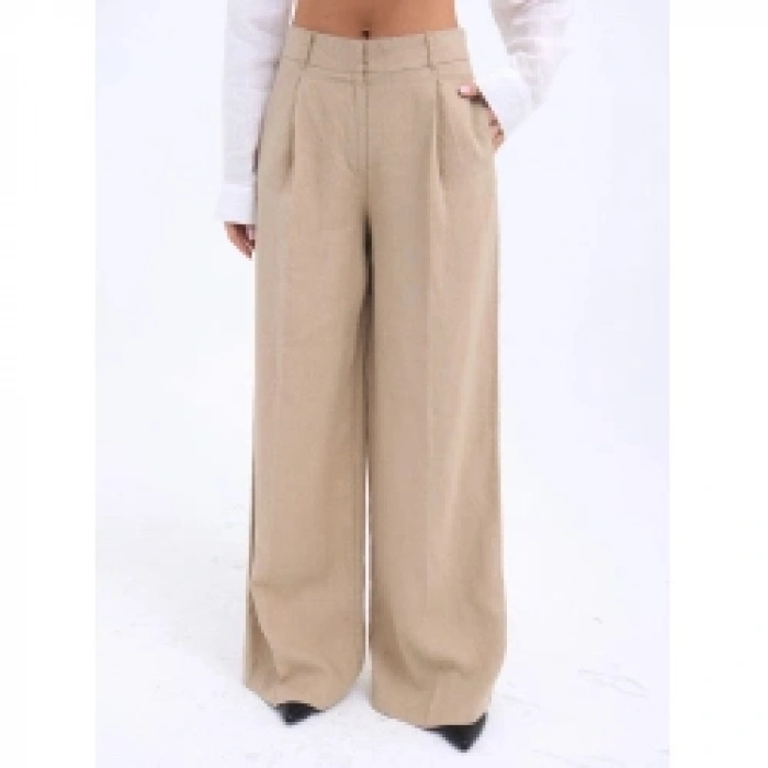 6756 PANTOLON-HOUSTON