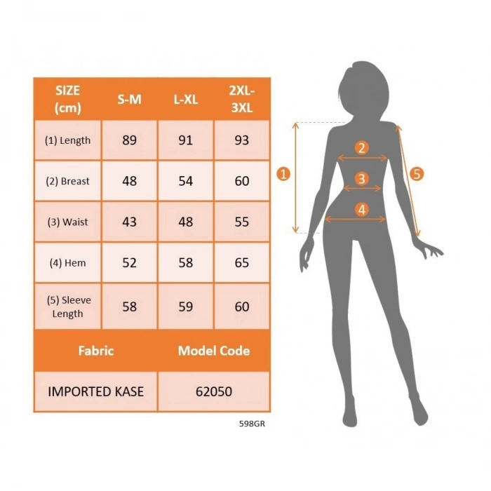 Kadın Uzun Kollu Hakim Yakalı önden Düğmeli Ithal Kaşe Astarsız Kısa Kaban