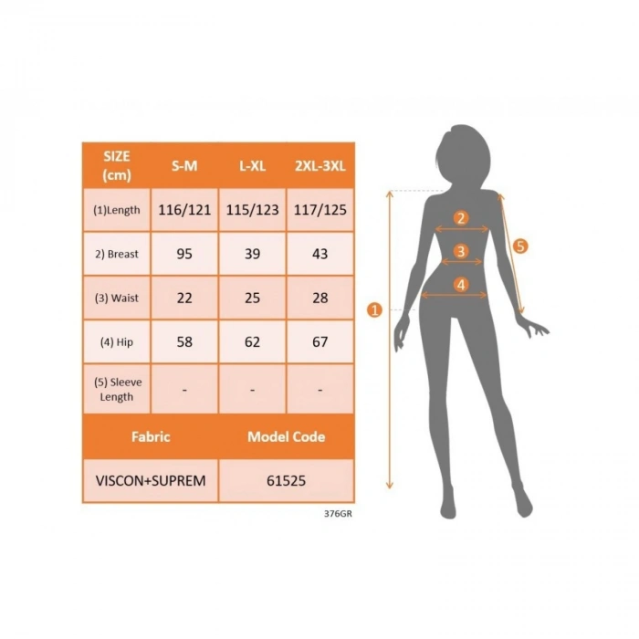 Kadın Reglan Kol Daire Yaka üst Viskon Alt Süprem Desenli Midi Elbise