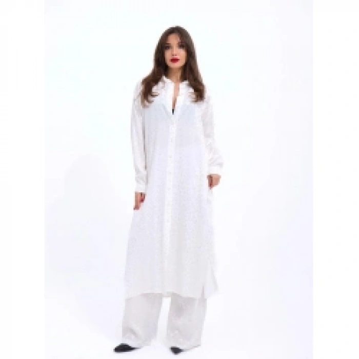 7104 TAKIM-DÜSSELDORF