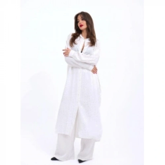 7104 TAKIM-DÜSSELDORF