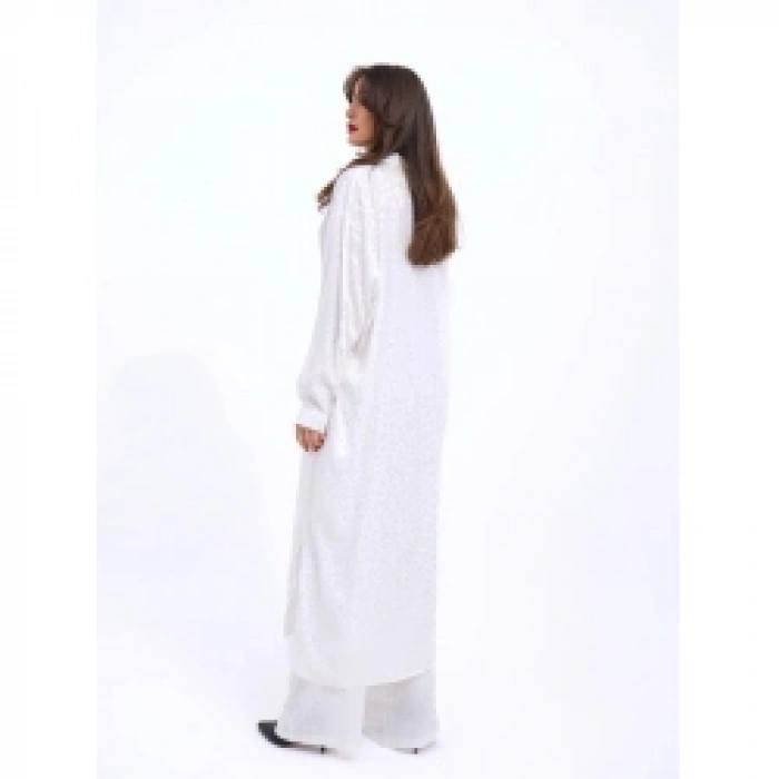 7104 TAKIM-DÜSSELDORF