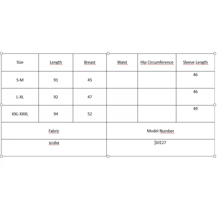 Kadın Fakir Kollu V Dantel Yaka Geometrik Desenli Dalgıç Elbise