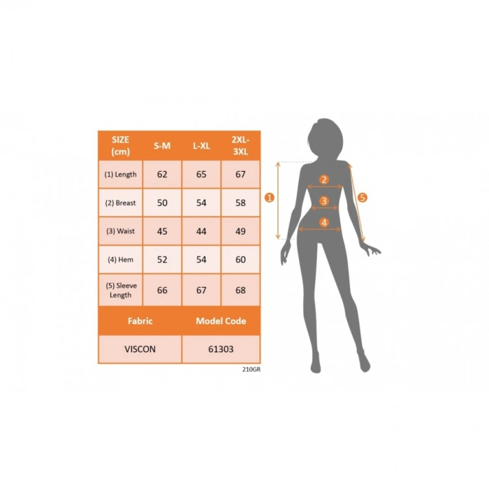 Kadın Uzun Kollu V Yakalı Dantel Detaylı Viskon Bluz