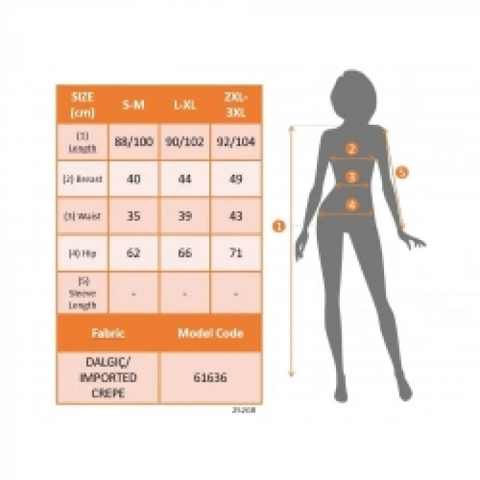 Kadın Askılı Omuzlardan Açık üst Süprem Alt Ithal Krep Elbise