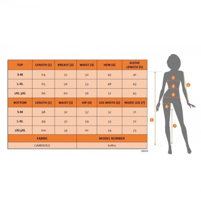 Kadın Uzun Kollu V Yakalı Kaşkorse Bluz Ve Pantolon Ikili Takım