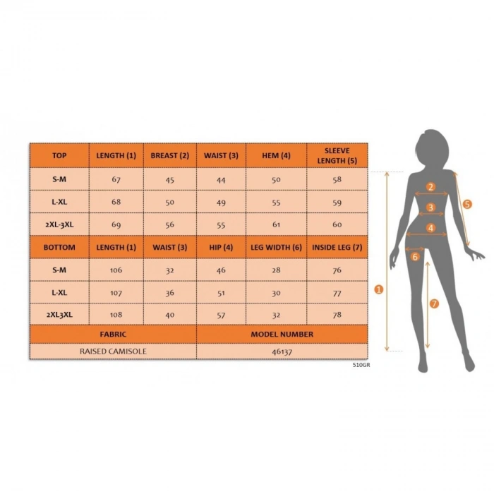 Kadın Uzun Kollu Bisiklet Yaka Yandan Yırtmaçlı şardonlu Kaşkorse Bluz Ve Pantolon Ikili Takım