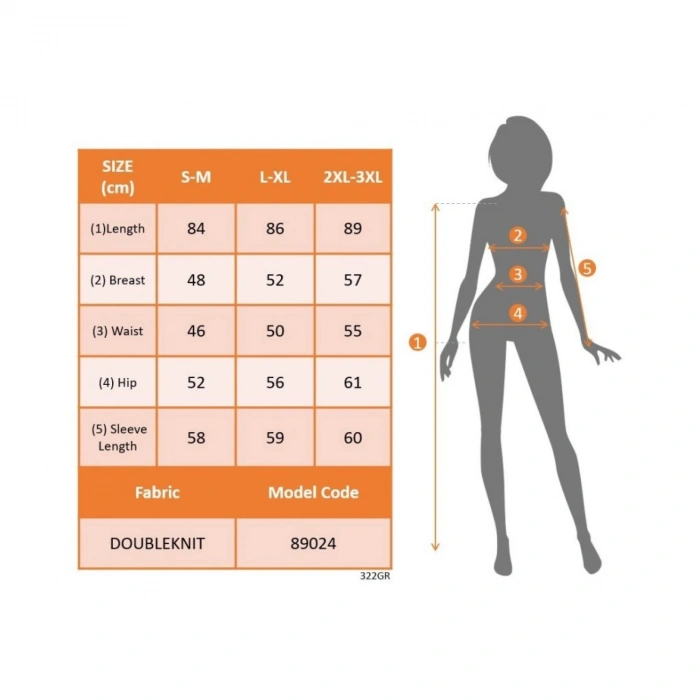 Kadın Uzun Kollu Kapşonlu önden Fermuarlı Düğmeli Mini Iki Iplik Elbise