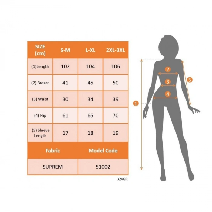 Kadın Kısa Kollu Kruvaze Yakalı Desenli Süprem Kısa Elbise
