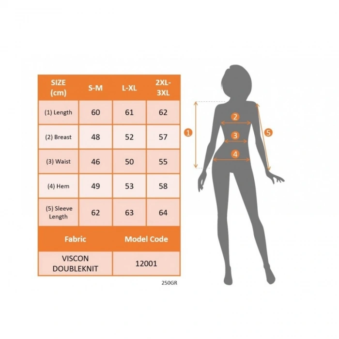 Kadın Uzun Kollu V Yakalı Leopar Desenli Viskon Iki Iplik Bluz