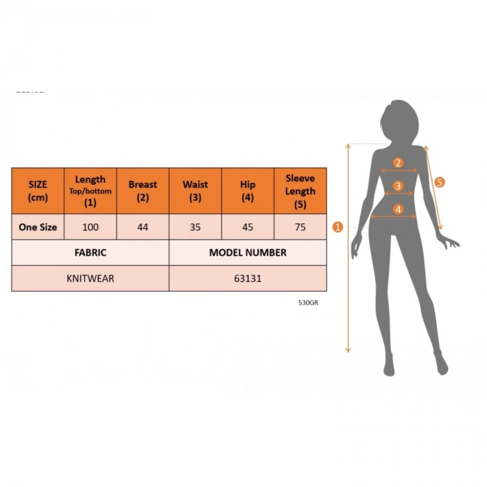 Kadın Uzun Kollu Omuzlardan Açık Kruvaze Yaka Kısa Triko Elbise