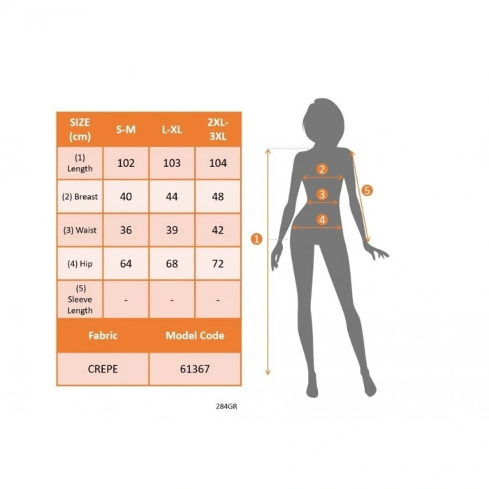 Kadın Tek Omuzu şerit Detaylı Kolsuz Yandan Düğme Detaylı Janjan Krep Elbise