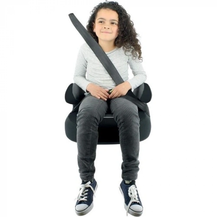 Disney Dream 15-36KG Oto Koltuğu Yükseltici - Frozen Iı