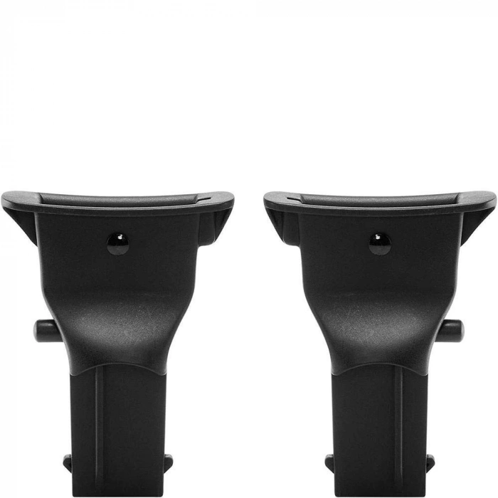 Britax Römer Baby Safe Silvercross Wayfarer/Horizon Adaptör