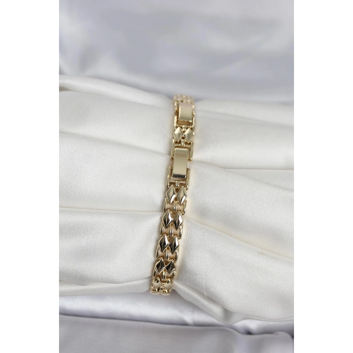 Erb Xuping Zirkon Taşlı Kadın Bileklik