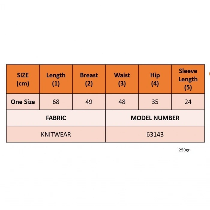 Erkek Kısa Kollu Bisiklet Yaka çizgili Triko Tshirt