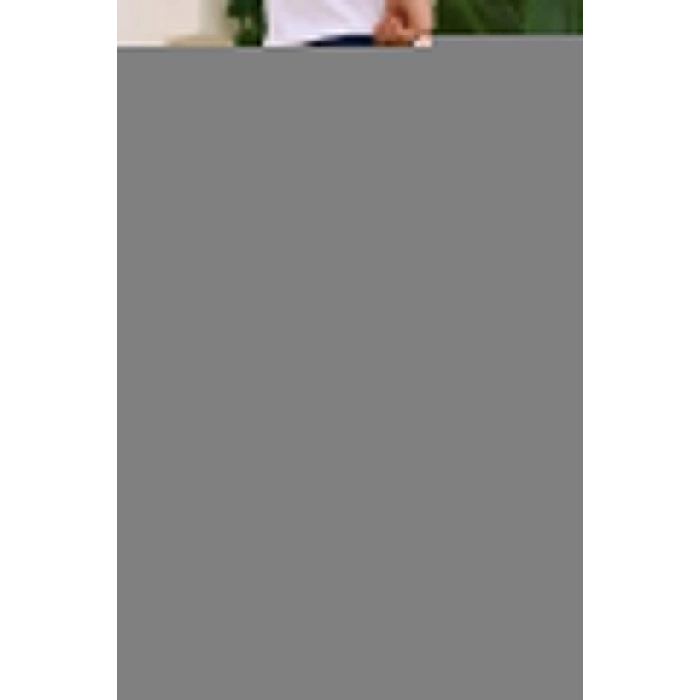 Erkek Slim Fit Dilli Kumaş Pantolon