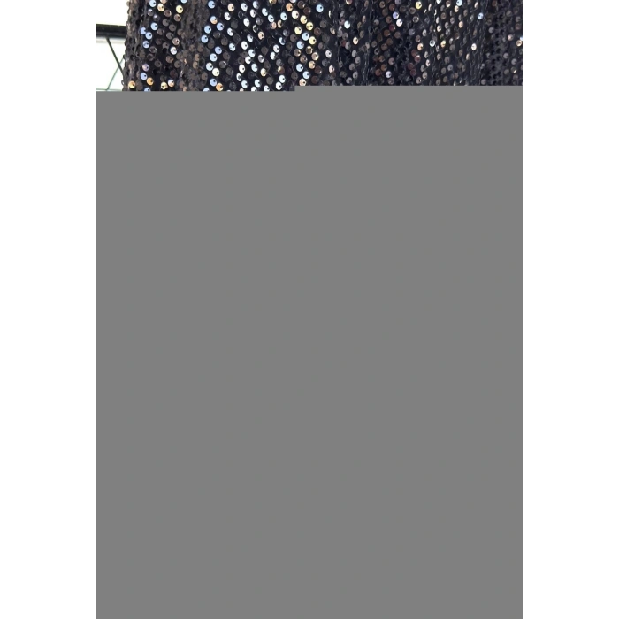 Feori Platin Rugan Topuklu Ayakkabı