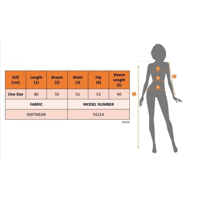 Kadın Balıkçı Yaka Mini Triko Elbise