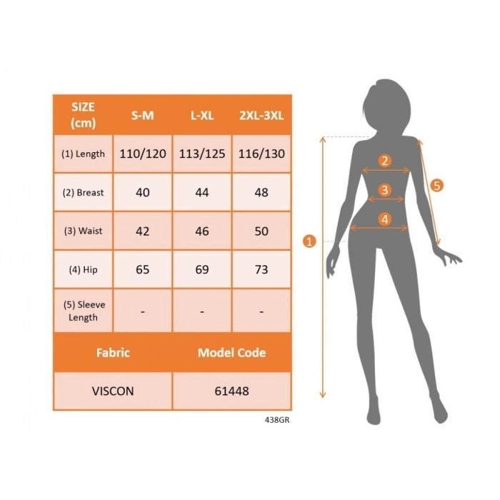 Kadın Boyundan Askılı Damla Detaylı Halkalı Asimetrik Kesim Viskon Elbise