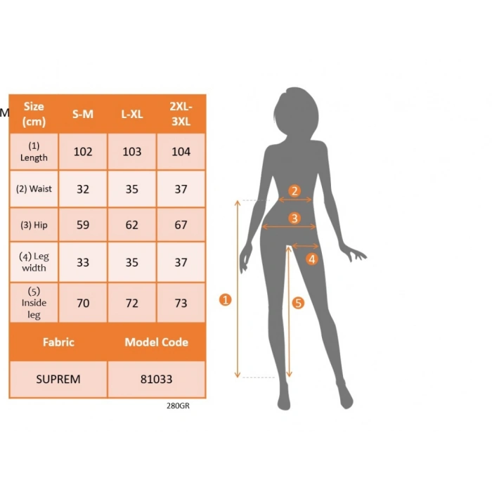 Kadın Eteği Volanlı Halter Yaka Süprem Elbise
