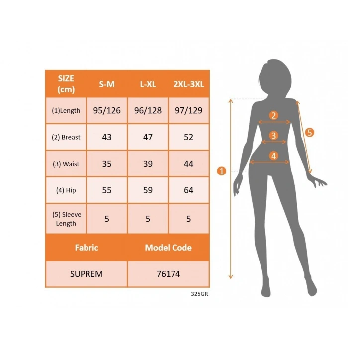 Kadın Ip Askılı Geniş V Yakalı Midi Janjan Krep Elbise