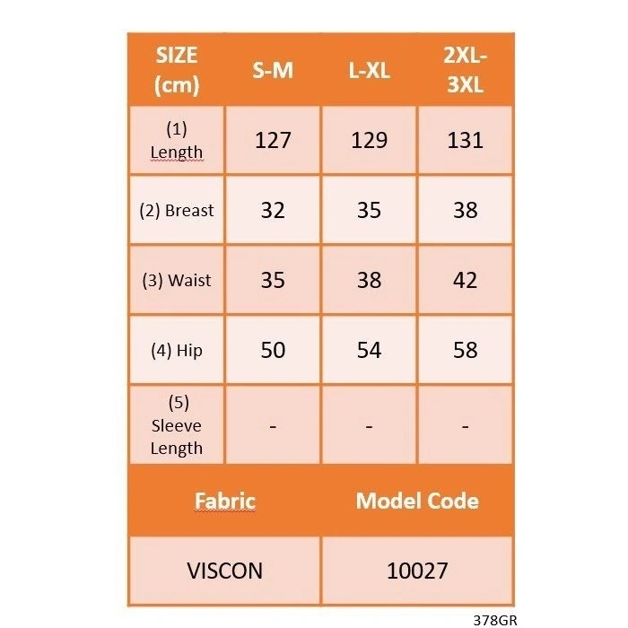 Kadın Ip Askılı Keskin V Yakalı Uzun Viskon Elbise