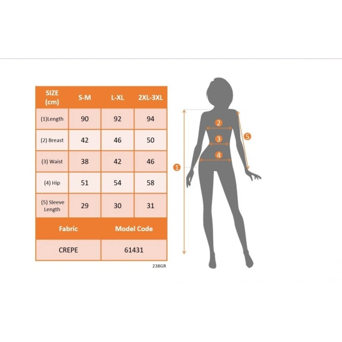 Kadın Kısa Kollu Boyundan Bağlamalı Omuzlarda Tül Detaylı Janjan Krep Elbise