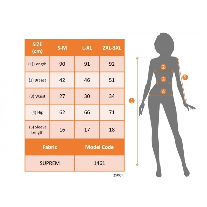 Kadın Kısa Kollu Kruvaze Yakalı çiçekli Desenli Süprem Elbise
