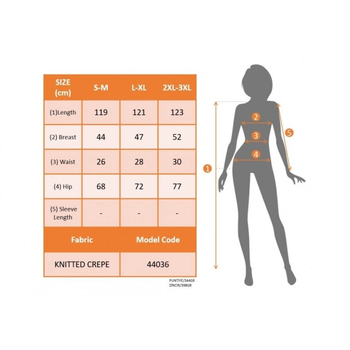 Kadın Kolsuz Boyundan Bağlamalı Beli Lastikli Dijital Baskı Süprem Uzun Elbise