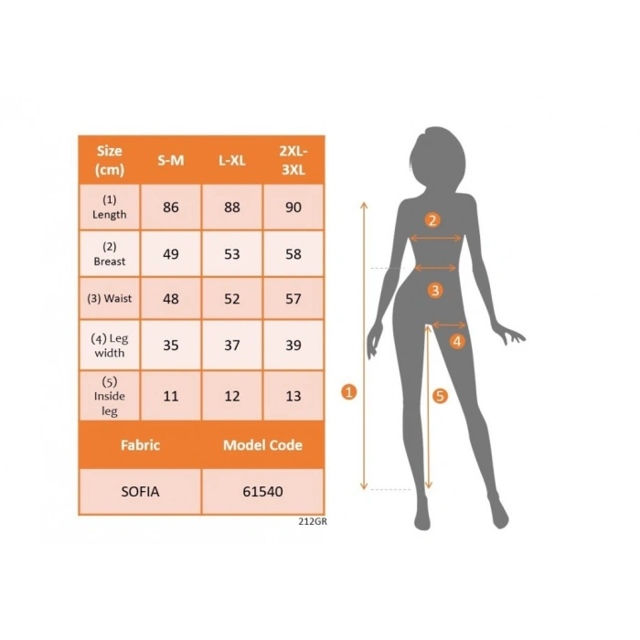 Kadın Sıfır Kollu Yakalı Düğmeli Belden Kuşaklı Kısa Keten Tulum