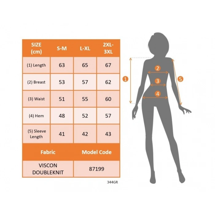 Kadın Uzun Kollu Kapşonlu Bağcıklı Dantelli Viskon Iki Iplik Bluz