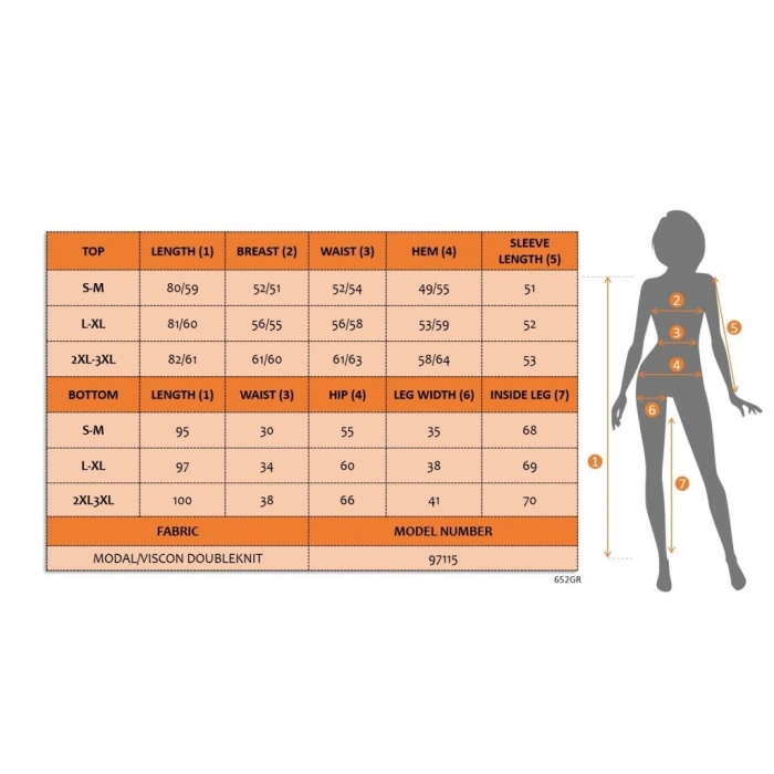 Kadın Uzun Kollu önü Açık Modal Ceket Kolsuz Viskon Iki Iplik Bluz Ve Pantolon üçlü Takım