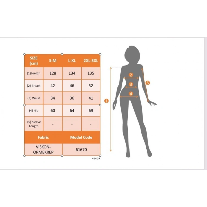 Kadın Uzun Kollu önü Düğmeli Viskon Bluz Eteği örme Maxi Krep Elbise