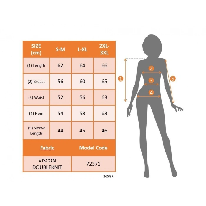 Kadın Uzun Kollu V Yakalı Leopar Detaylı Viskon Iki Iplik Bluz