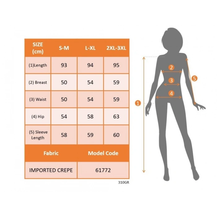 Kadın Uzun Kollu V Yakalı Tül şerit Detaylı Mini Krep Elbise