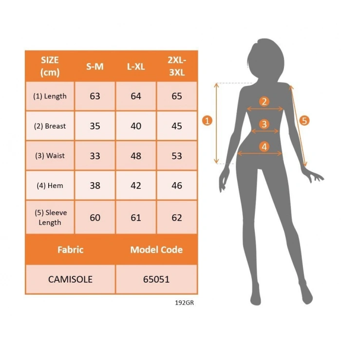 Kadın Uzun Kollu Yarı Balıkçı Yaka Tüllü Kaşkorse Bluz