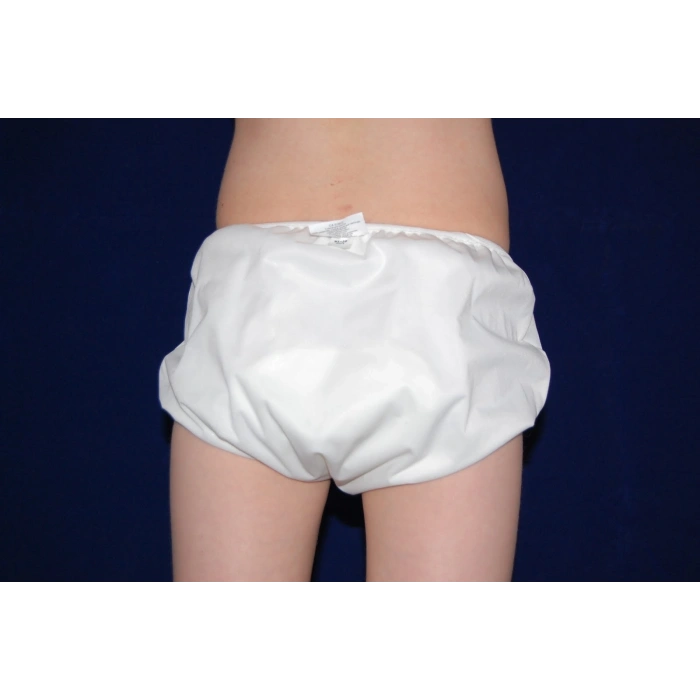 Sema Baby Alıştırma Külodu No.1 10-15 kg