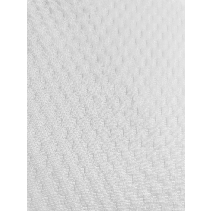 Sema Baby Oyun Parkı/Pak Yatak Minderi 70x110cm