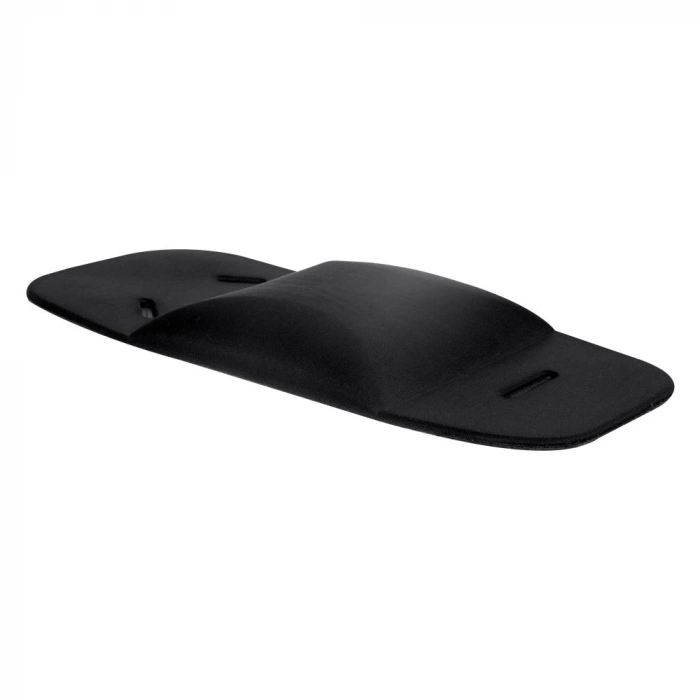 Sevi Bebe Ana Kucağı Bel Desteği - Mavi