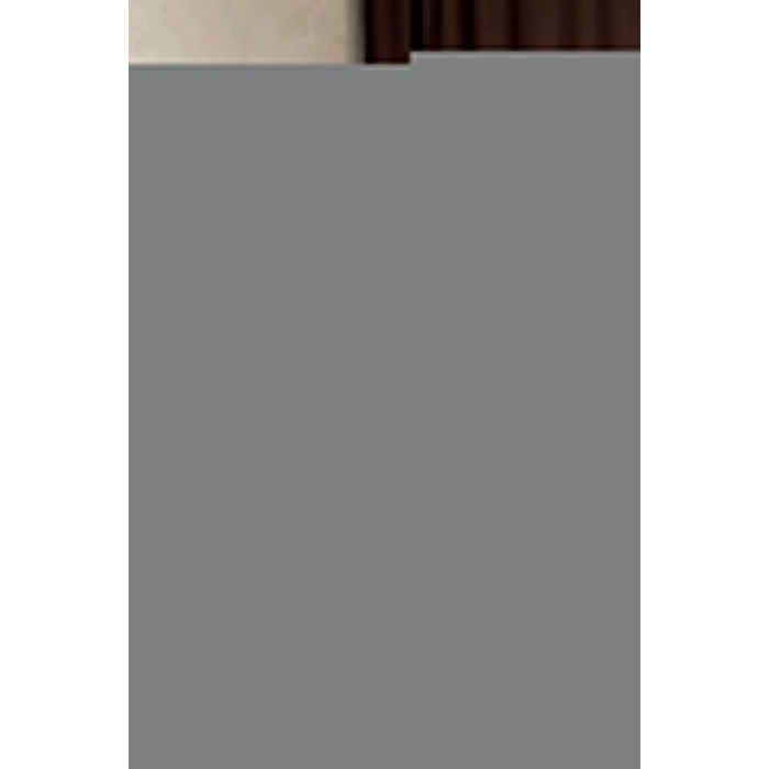 Yeşil Pullu Yelek Ve Pantolon Takım