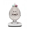 4Moms Mamaroo 5.0 Elektrikli Ana Kucağı - Grey