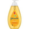 Johnsons Baby Johnsons Baby Gold Şampuan 750 ml