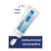 Bepanthol Derma Onarıcı Bakım Merhemi 50 gr