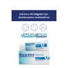 Bepanthol Derma Onarıcı Bakım Merhemi 50 gr
