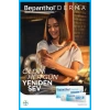 Bepanthol Derma Onarıcı Bakım Merhemi 50 gr