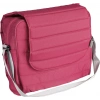 Britax-Römer Affinity Bebek Bakım Çantası - Chilli Pepper