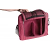 Britax-Römer Affinity Bebek Bakım Çantası - Chilli Pepper